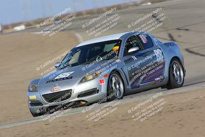 media/Nov-19-2022-CalClub SCCA (Sat) [[baae7b5f0c]]/ENDURO/Enduro (Outside Grapevine)/